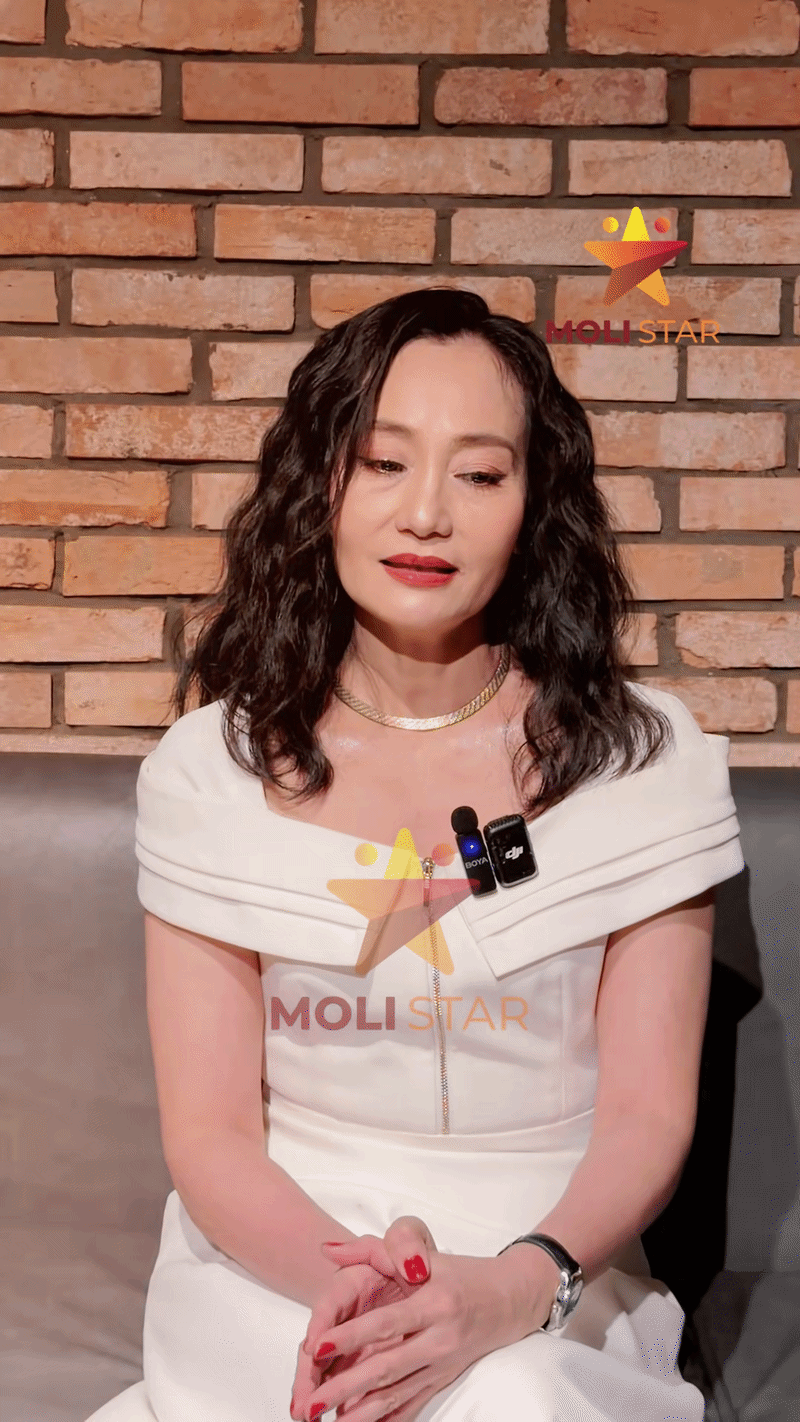 Một nữ NSƯT: Tôi lên bàn thờ cả chục lần rồi nên không còn sợ nữa- Ảnh 3.