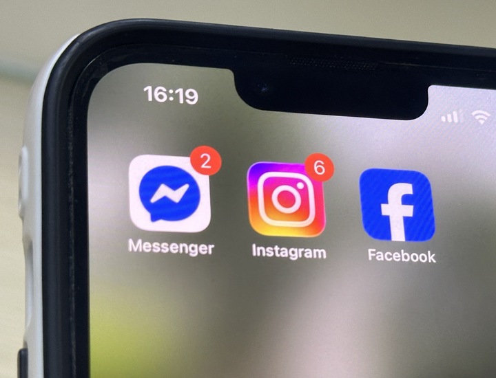 Xôn xao tin thu phí người dùng, đại diện Facebook nói gì?- Ảnh 2.