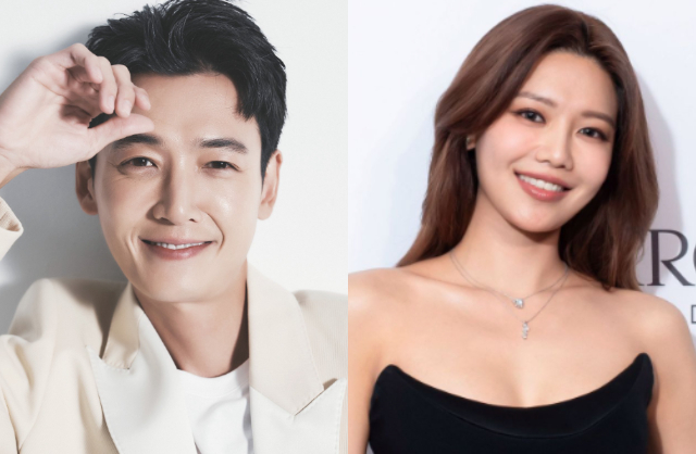 Sooyoung (SNSD) lộ diện sau chia tay bạn trai 14 năm Jung Kyung Ho, có thái độ khiến nhiều người không tin vào mắt mình- Ảnh 4.
