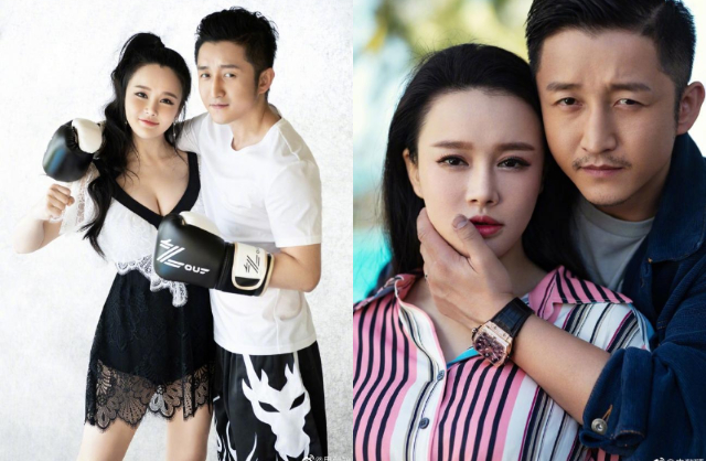 Mỹ nhân showbiz và chồng tuyển thủ quốc gia rạn nứt, sắp dắt nhau ra đường sống vì tiêu sạch 730 tỷ- Ảnh 1.