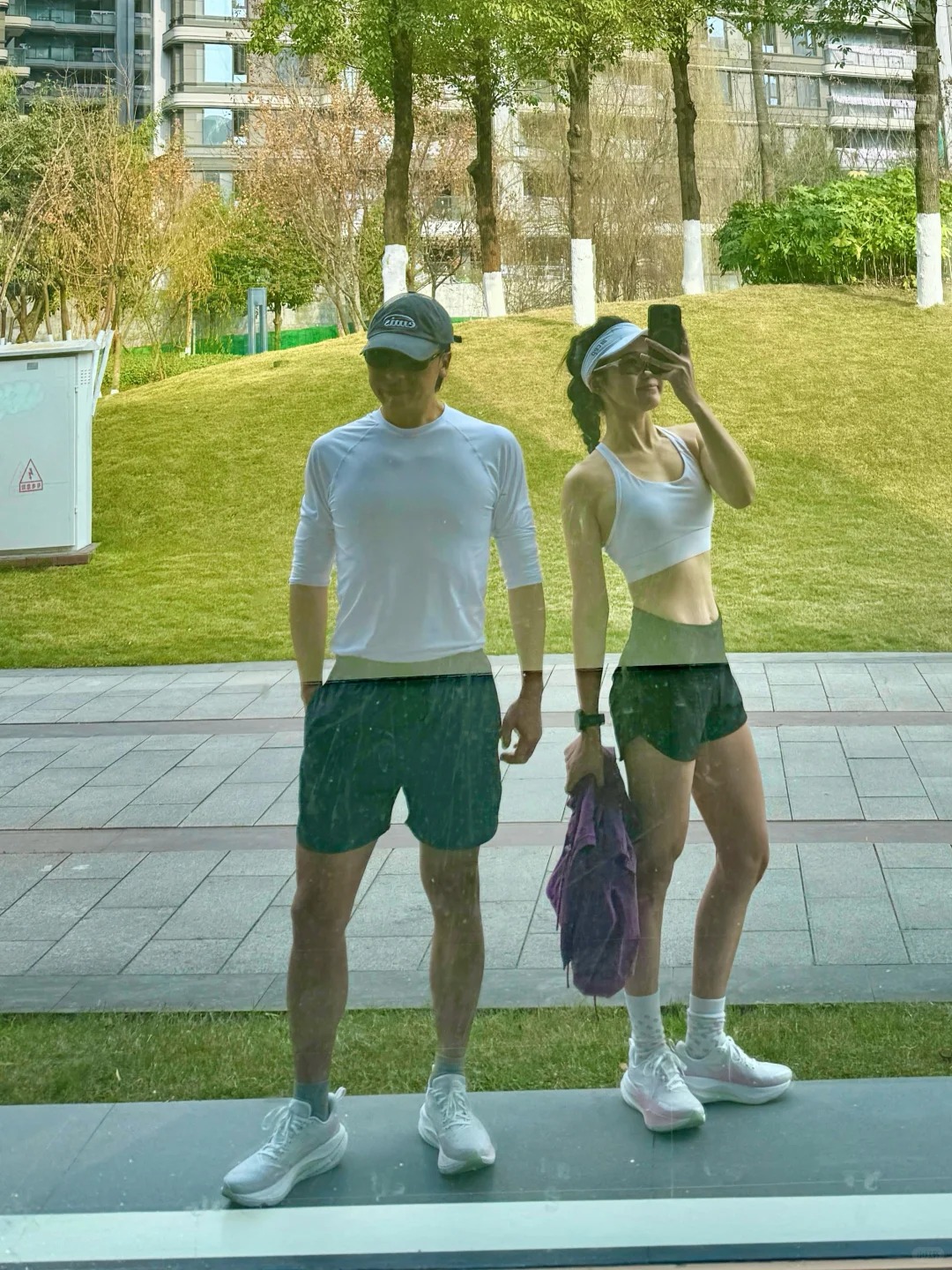 Qua rồi thời “phông bạt” khoe xe sang, đồ hiệu: Giờ 30 tuổi thấy ai có 3 thứ này là đẳng cấp thật sự!- Ảnh 5.