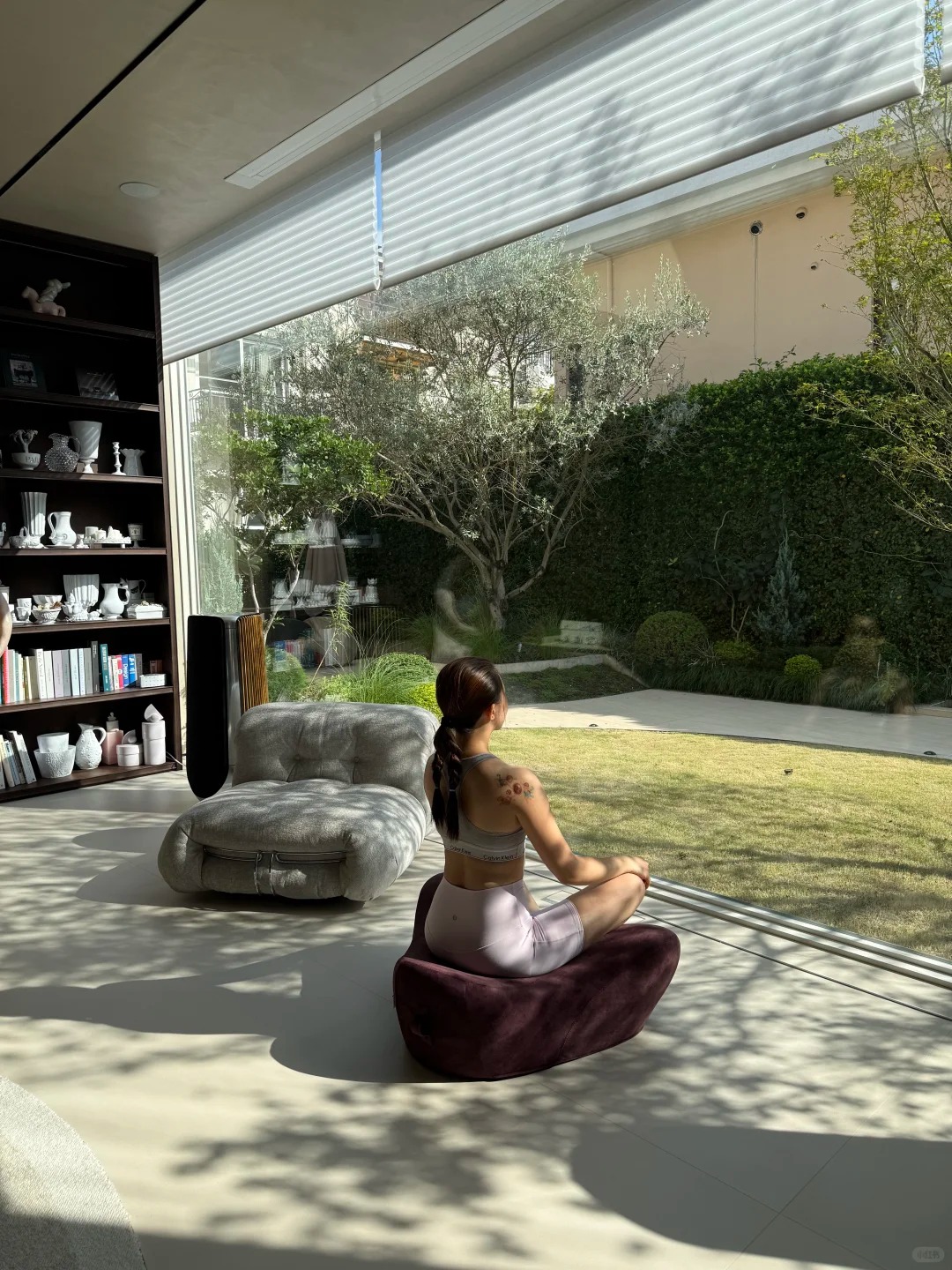 Qua rồi thời “phông bạt” khoe xe sang, đồ hiệu: Giờ 30 tuổi thấy ai có 3 thứ này là đẳng cấp thật sự!- Ảnh 8.