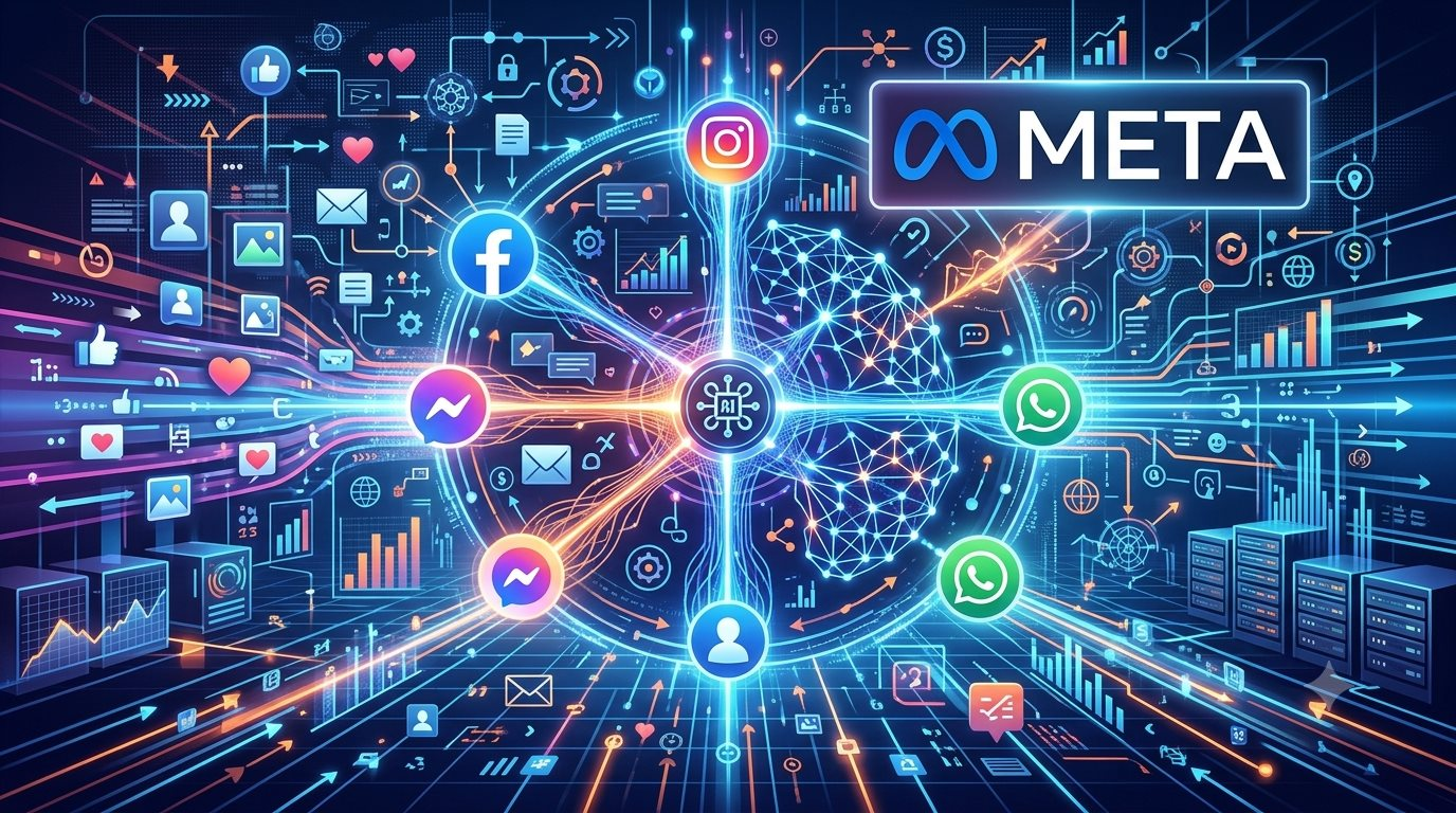 Chuyện gì đang xảy ra với Meta: Gõ từ khóa “V…” trên thanh tìm kiếm Facebook lại ra content “bẩn”, thuật toán triệu USD của Facebook bị qua mặt?- Ảnh 2.
