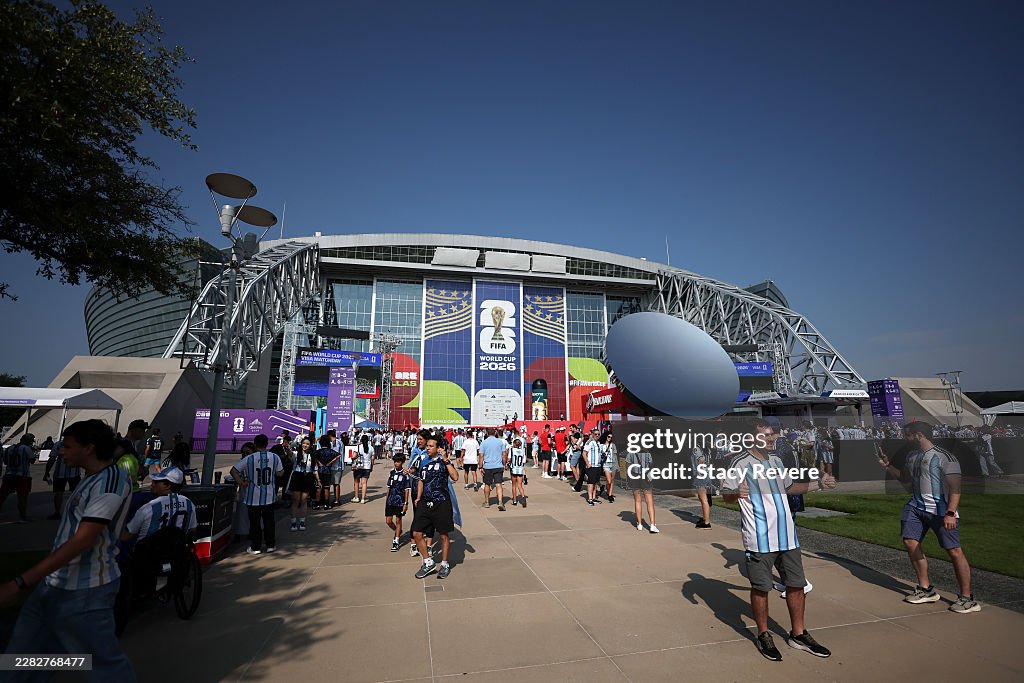 Diễn biến 0h00 đêm nay Argentina đấu Áo tại World Cup: Messi đá chính!- Ảnh 4. Diễn biến 0h00 đêm nay Argentina đấu Áo tại World Cup: Messi đá chính! - Ảnh 5.