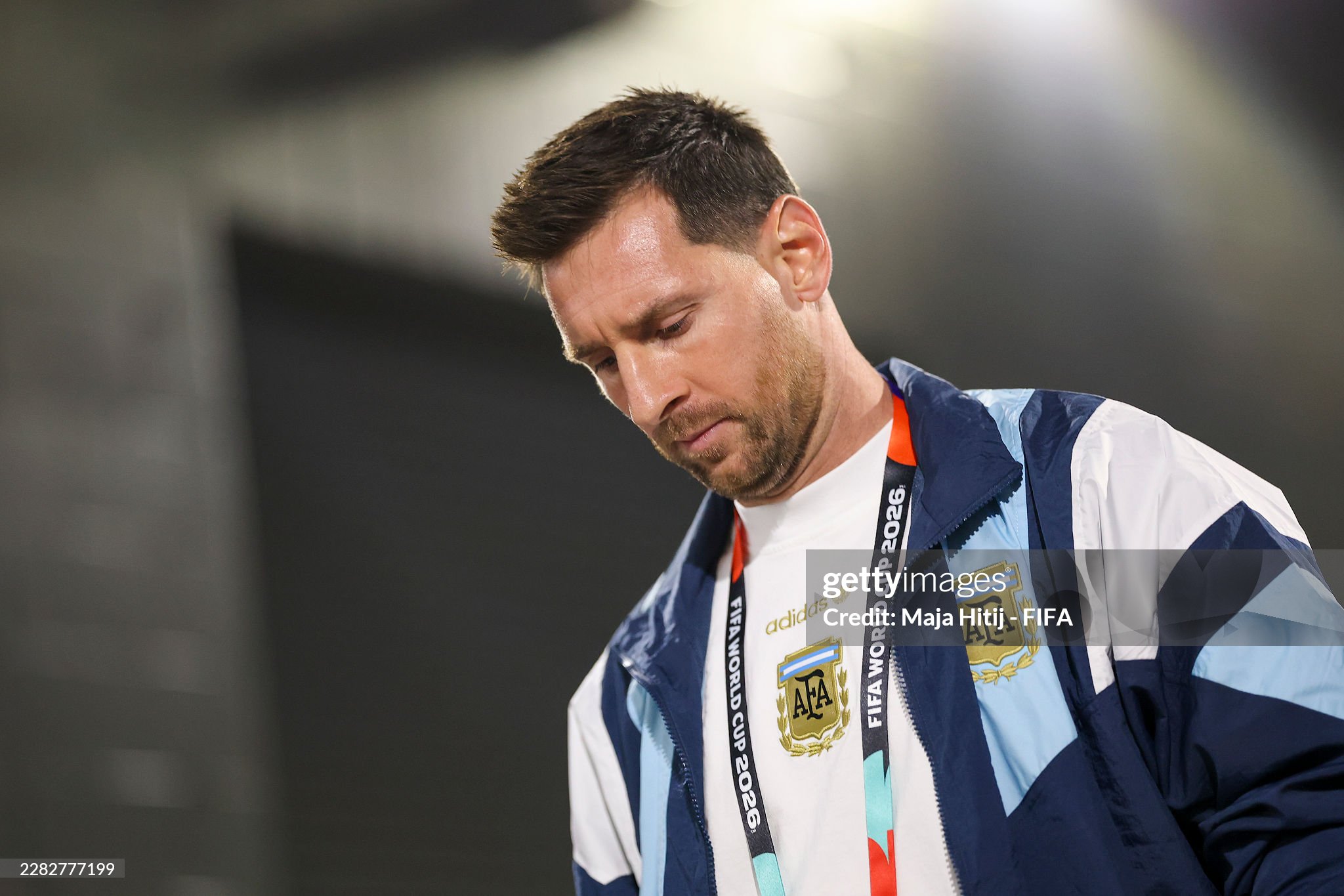 Diễn biến 0h00 đêm nay Argentina đấu Áo tại World Cup: Messi đá chính!- Ảnh 1. Diễn biến 0h00 đêm nay Argentina đấu Áo tại World Cup: Messi đá chính! - Ảnh 2.