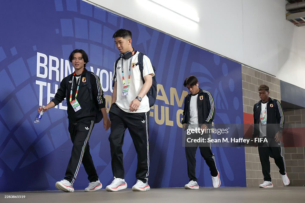 Diễn biến 0h00 ngày 30/6, Brazil đấu Nhật Bản: Neymar tiếp tục dự bị - Ảnh 6.