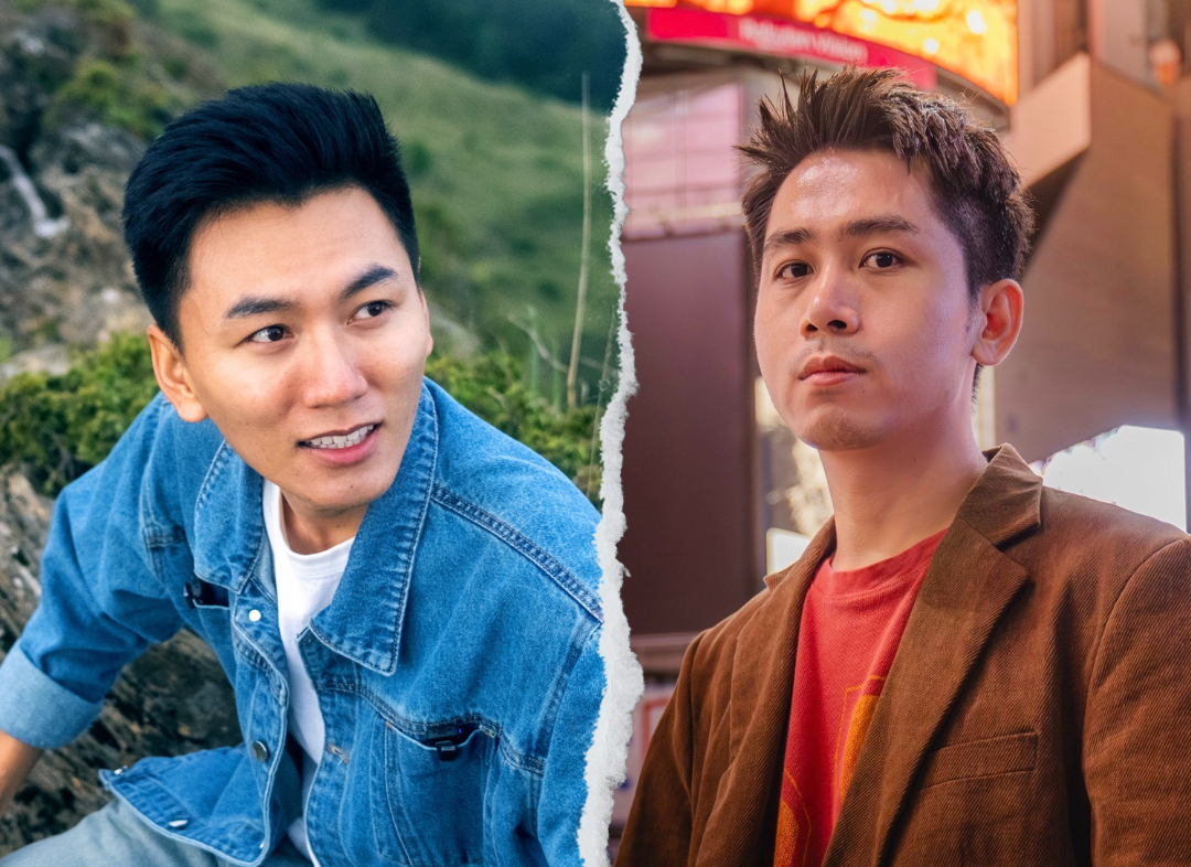 Khoai Lang Thang đang vướng vào rắc rối gì?- Ảnh 1.