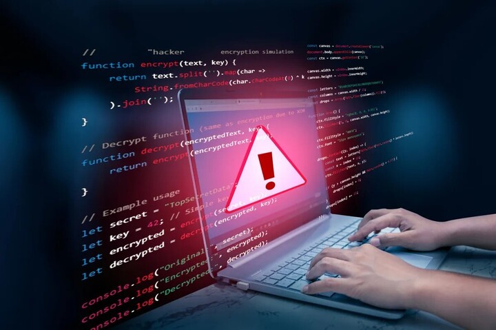 Công nghệ 7/6: iOS 27 và những bước tiến AI mạnh mẽ của Apple tại WWDC- Ảnh 2.