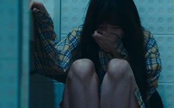 Cô gái độc thân 30 tuổi đột nhiên sụt cân "không phanh", tử vong chỉ sau 1 năm đi khám và phát hiện bệnh này - Ảnh 2.