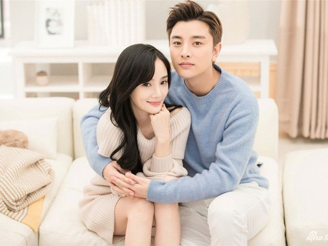 Sự hết thời của nam thần tham tiền nhất showbiz, còn trơ trẽn lợi dụng vợ cũ sau scandal ngoại tình: Nghe xong không tin nổi- Ảnh 6.