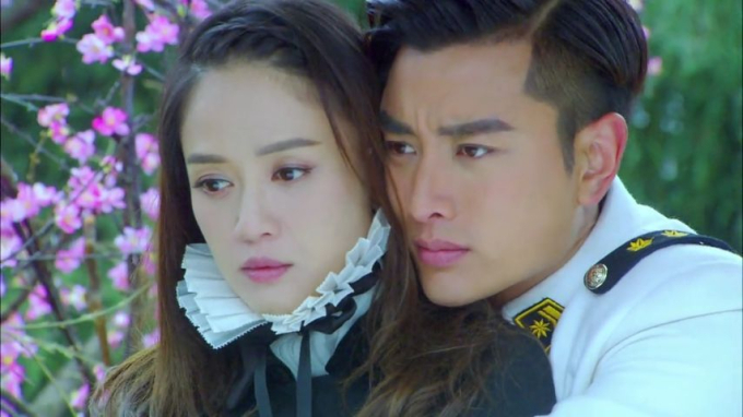 Sự hết thời của nam thần tham tiền nhất showbiz, còn trơ trẽn lợi dụng vợ cũ sau scandal ngoại tình: Nghe xong không tin nổi- Ảnh 5. Sự hết thời của nam thần tham tiền nhất showbiz, còn trơ trẽn lợi dụng vợ cũ sau scandal ngoại tình: Nghe xong không tin nổi- Ảnh 5.