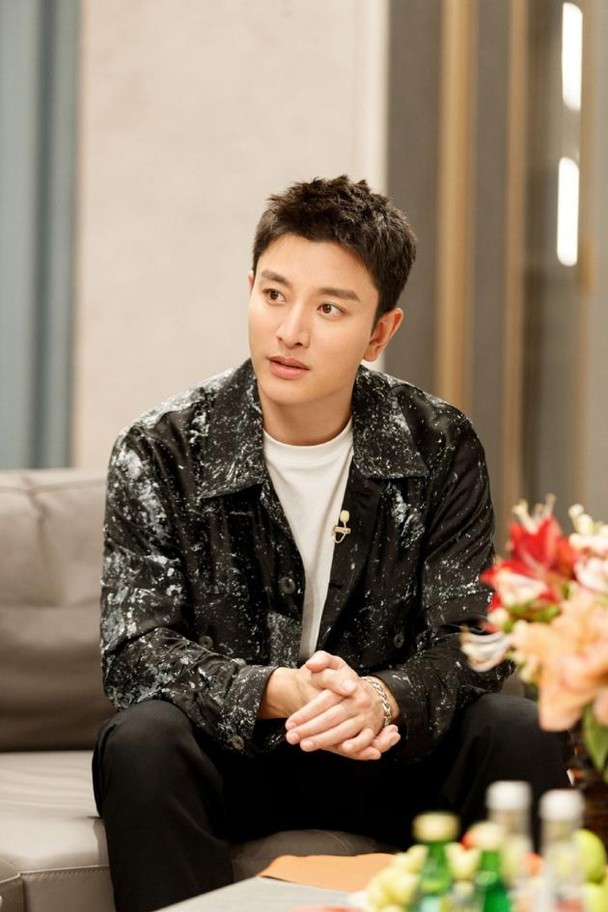 Sự hết thời của nam thần tham tiền nhất showbiz, còn trơ trẽn lợi dụng vợ cũ sau scandal ngoại tình: Nghe xong không tin nổi- Ảnh 2.