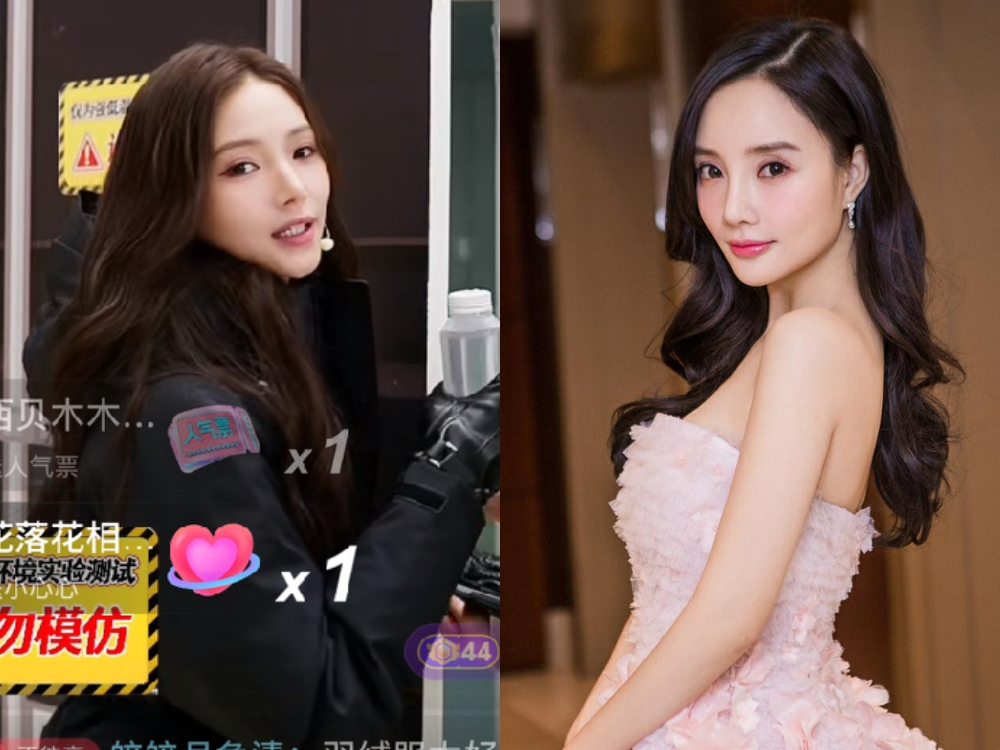 Sự hết thời của nam thần tham tiền nhất showbiz, còn trơ trẽn lợi dụng vợ cũ sau scandal ngoại tình: Nghe xong không tin nổi- Ảnh 4.