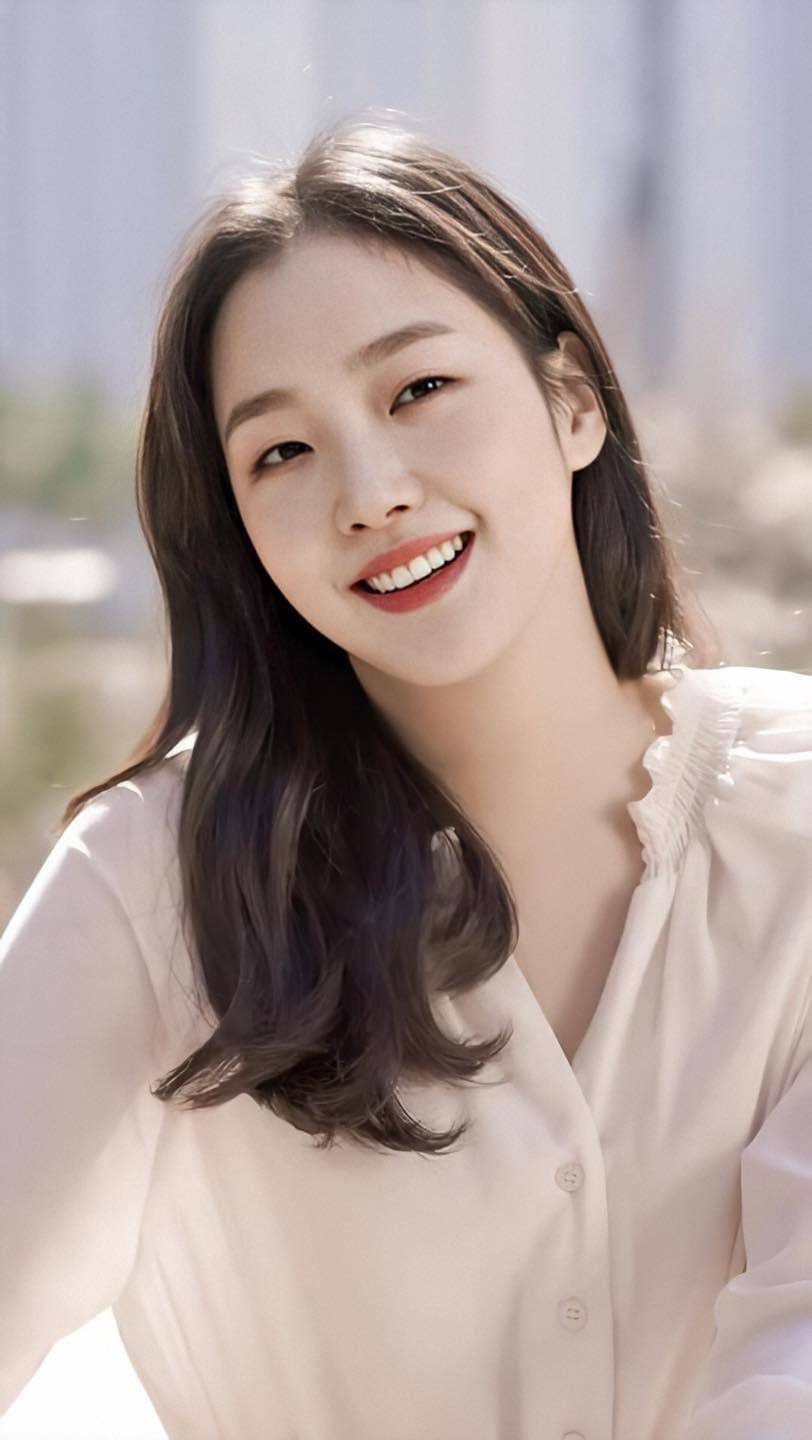Kim Go Eun công khai hẹn hò?- Ảnh 9.