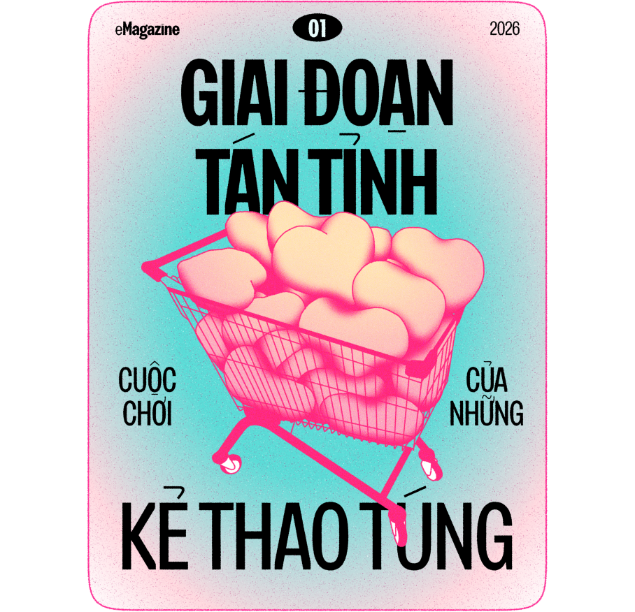 Khi thuật toán 