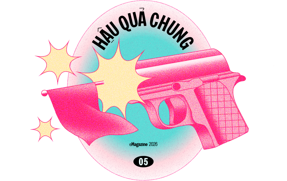 Khi thuật toán 