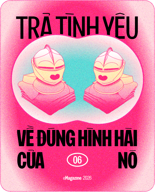 Khi thuật toán 
