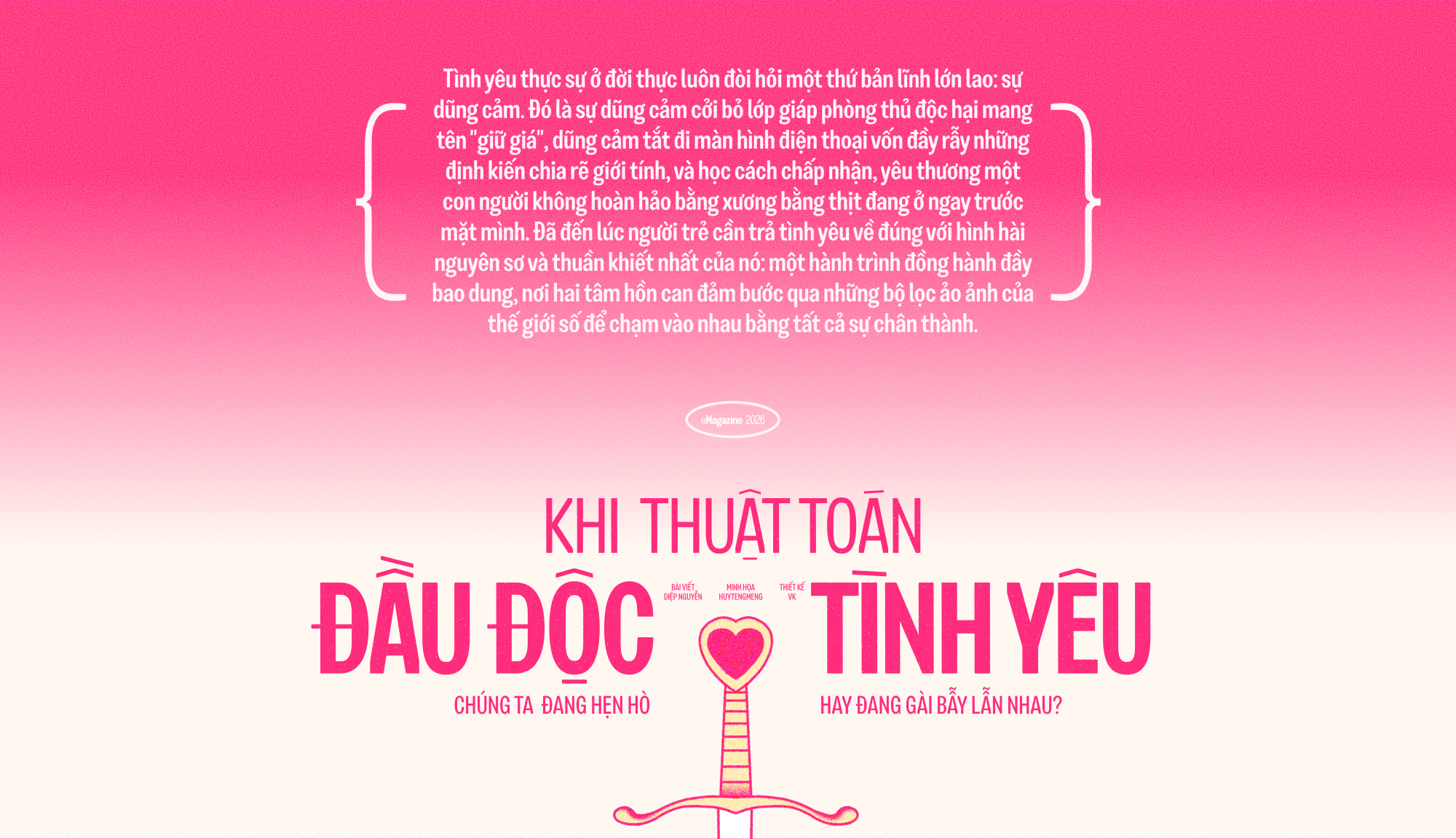 Khi thuật toán 