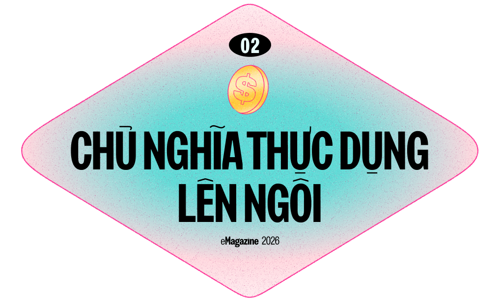 Khi thuật toán 