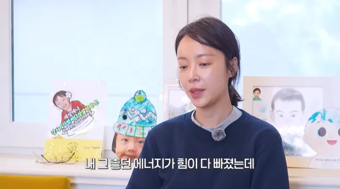 Hậu lĩnh án tù, Hwang Jung Eum tóc bạc đầy đầu đeo kính lão bệ rạc tới mức không ai nhận ra nổi- Ảnh 3.