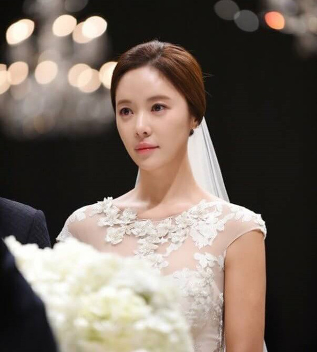Hwang Jung Eum sống ở nơi có 300 con gián, khắp nhà đầy chuột- Ảnh 6.