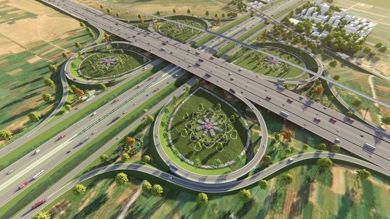 Dự toán ngân sách 2027: Triệt để tiết kiệm, đầu tư trọng tâm, không dàn trải