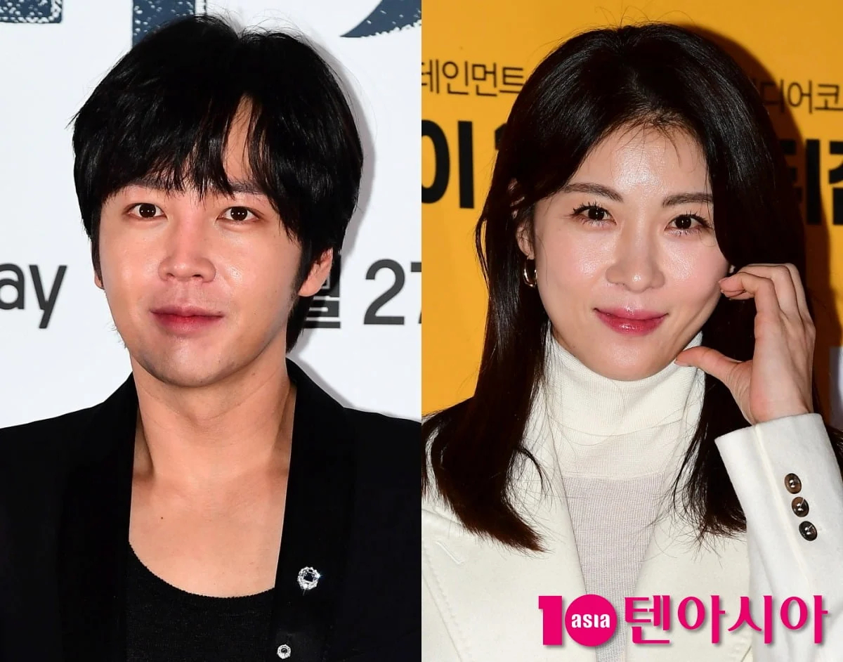 Đời tư chấn động của “hoàng tử” Jang Geun Suk: Yêu Ha Ji Won hơn 9 tuổi, say rượu gọi điện quấy rầy bạn gái cũ- Ảnh 1.