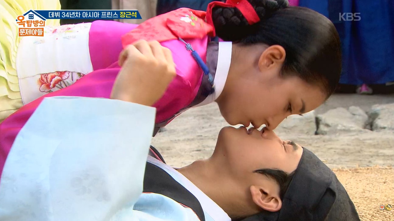 Đời tư chấn động của “hoàng tử” Jang Geun Suk: Yêu Ha Ji Won hơn 9 tuổi, say rượu gọi điện quấy rầy bạn gái cũ- Ảnh 3.