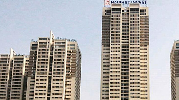 Hải Phát Invest dự kiến mua lại hơn 400 tỷ đồng trái phiếu - Ảnh 1.