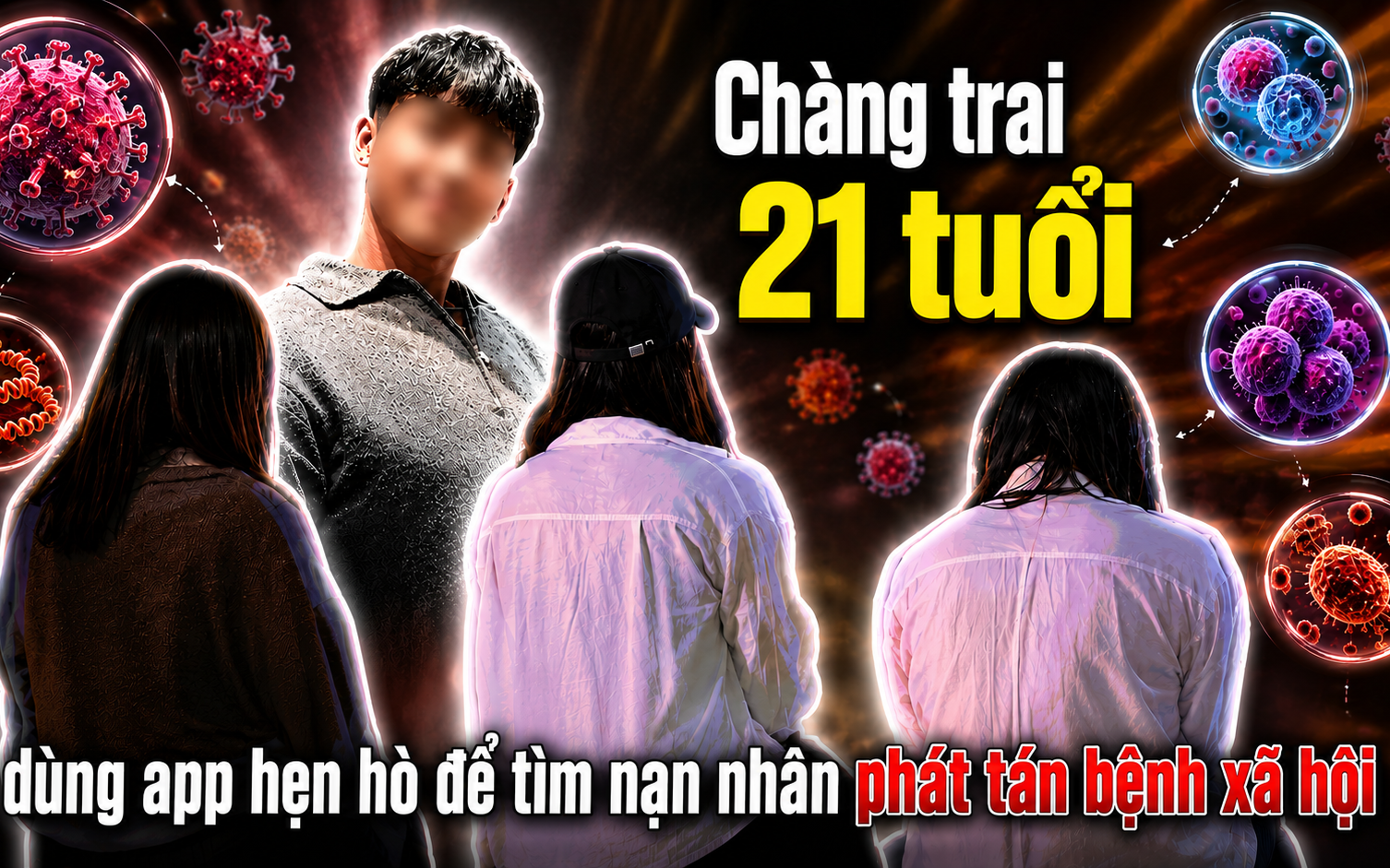 Người đàn ông ăn đậu đen mỗi ngày để “bổ thận”, kết quả khám khiến bác sĩ lập tức hỏi: “Anh đã làm gì vậy?” - Ảnh 2.
