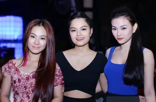 Nữ ca sĩ Việt 41 tuổi tốt nghiệp Nhạc viện loại giỏi, từ hát đâu hot đó nay bị chê “thảm họa”- Ảnh 5.