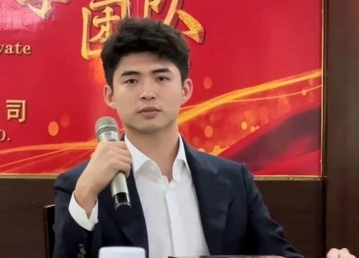 Mỹ nhân sinh quý tử cho thiếu gia tập đoàn nhang muỗi: Đã bí mật đăng ký kết hôn, được nhà chồng cho phép chuyển vào biệt thự view biển- Ảnh 6.