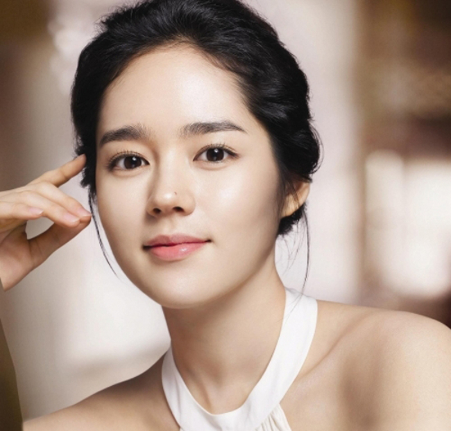 Con trai Han Ga In đẹp tới mức này sao?- Ảnh 4.