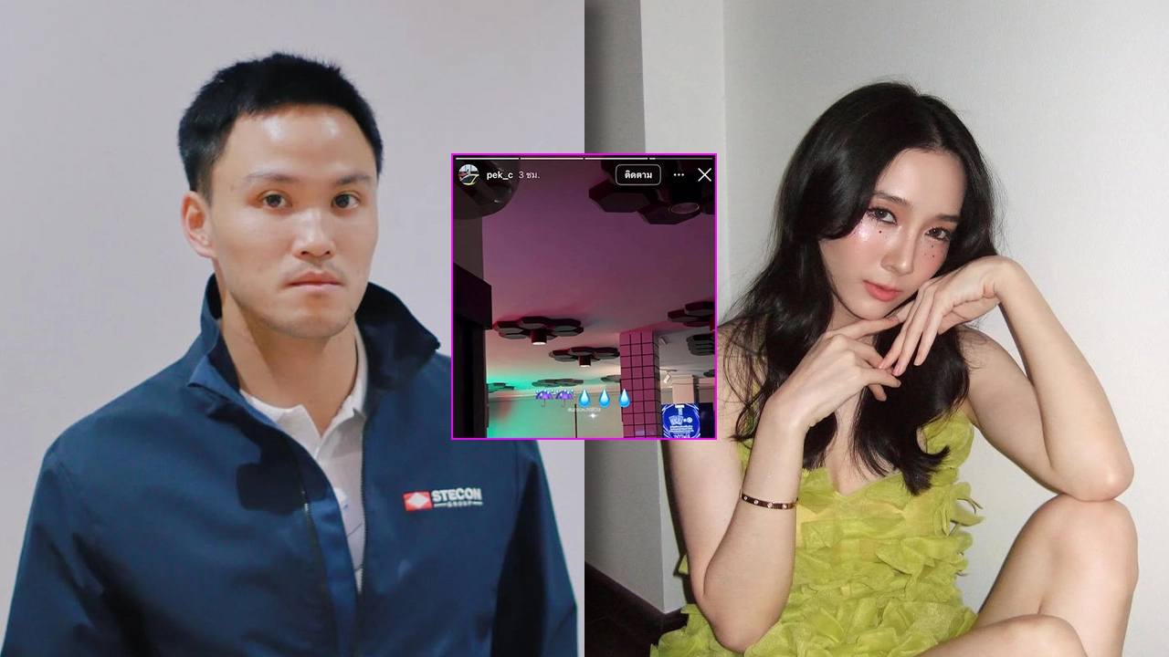 Nữ diễn viên hủy hôn thiếu gia nghìn tỷ ngay sau màn cầu hôn bằng nhẫn kim cương khủng, nay hẹn hò đại gia hơn người cũ gấp bội phần- Ảnh 3.