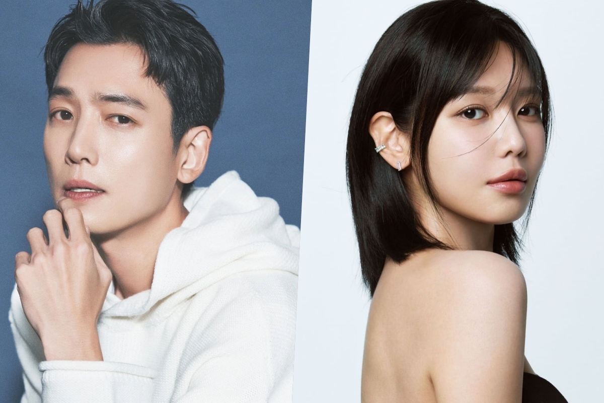 Sooyoung (SNSD) lộ diện sau chia tay bạn trai 14 năm Jung Kyung Ho, có thái độ khiến nhiều người không tin vào mắt mình- Ảnh 1.