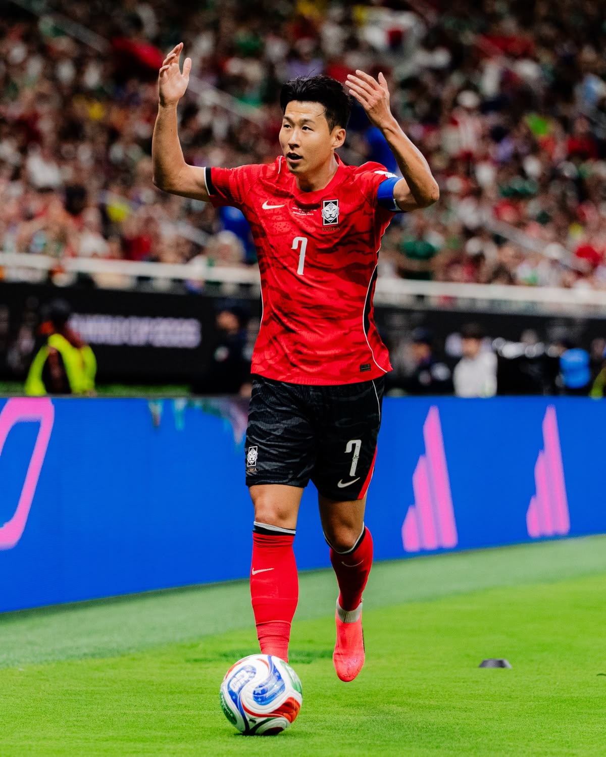 Lịch thi đấu World Cup 25/6 theo giờ Việt Nam: Neymar tái xuất cùng Brazil, Hàn Quốc vẫn có nguy cơ bị loại ở lượt trận "sinh tử" - Ảnh 3.