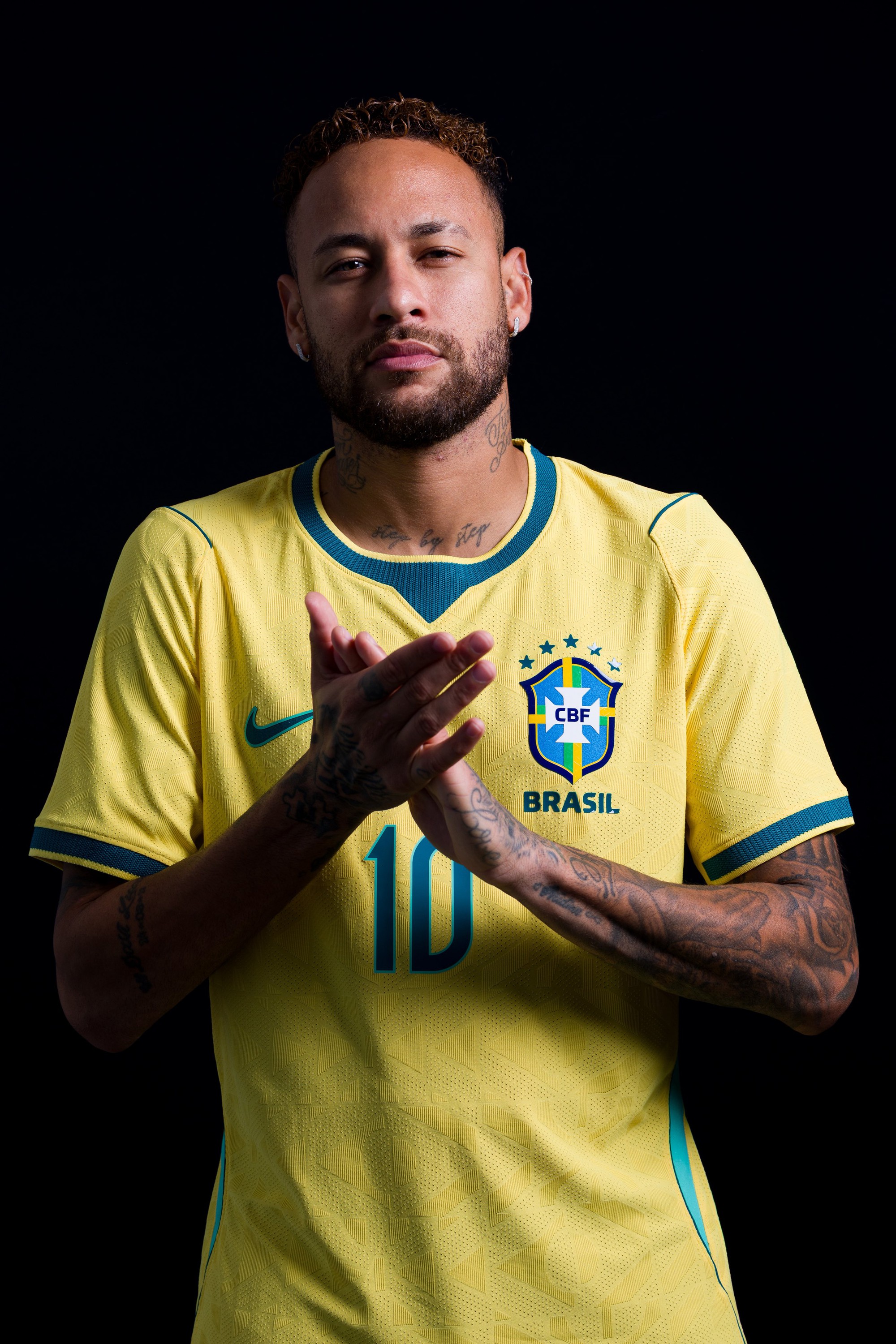 Lịch thi đấu World Cup 25/6 theo giờ Việt Nam: Neymar tái xuất cùng Brazil, Hàn Quốc vẫn có nguy cơ bị loại ở lượt trận "sinh tử" - Ảnh 2.