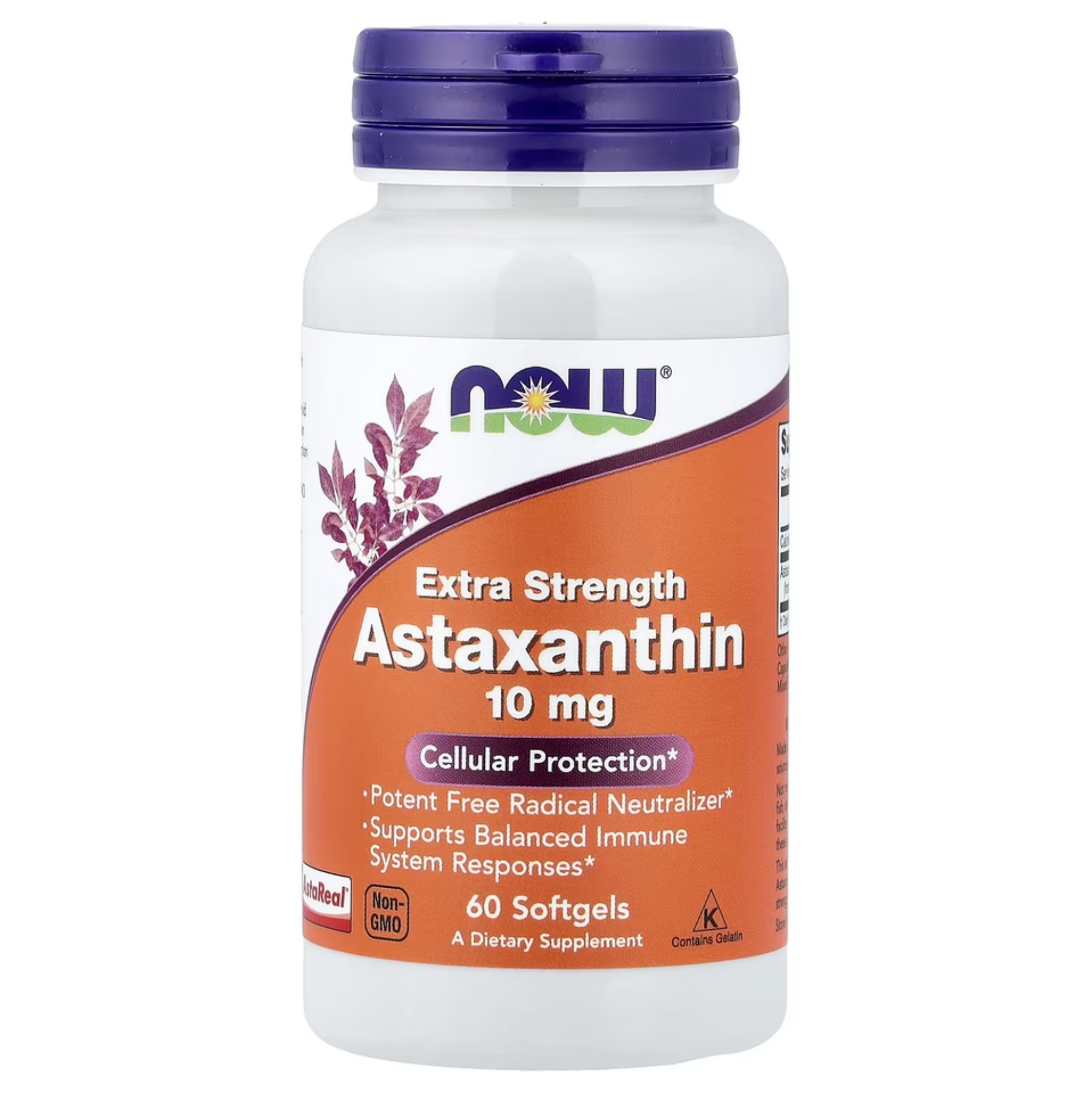 Sau tuổi 30, tôi nhận ra chống oxy hóa và hạn chế đường quan trọng hơn nhiều loại mỹ phẩm- Ảnh 5.