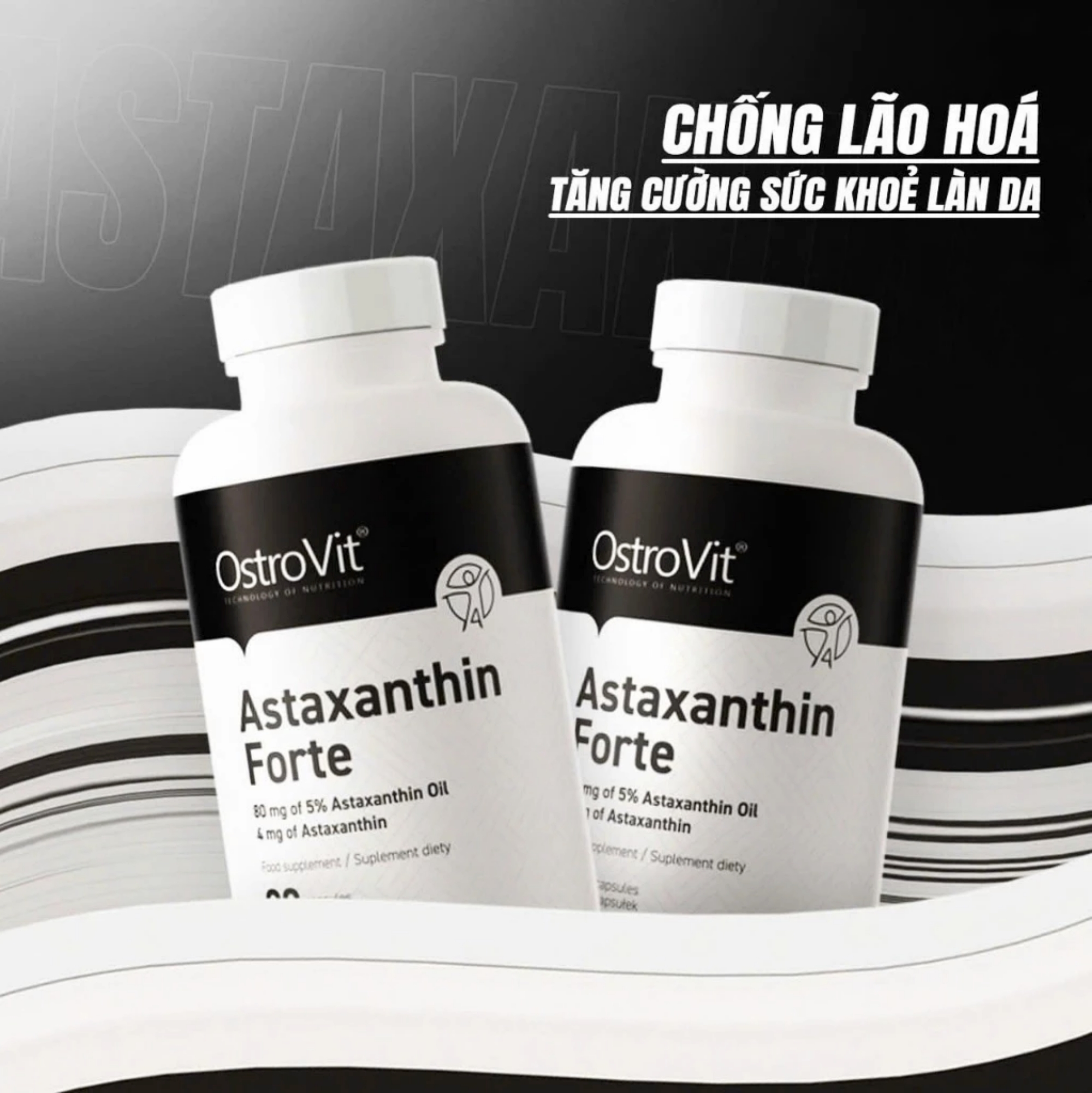 Sau tuổi 30, tôi nhận ra chống oxy hóa và hạn chế đường quan trọng hơn nhiều loại mỹ phẩm- Ảnh 6.