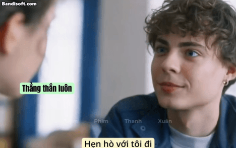 Lọ Lem đẹp thế này thì hoàng tử nào chịu cho nổi: Gương mặt như một thiên sứ, hoàn hảo AI không vẽ nổi- Ảnh 1.