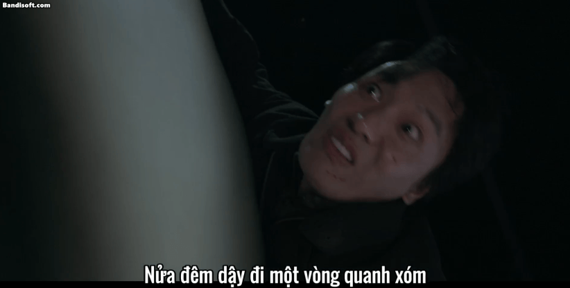 Gọi đây là vua hài 2026 cấm có sai: Duyên nhất quả địa cầu, tên có thể không biết nhưng thấy mặt là phải xem- Ảnh 3.