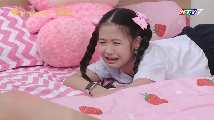 Mỹ nhân Việt mới 18 tuổi đã bị đòi giải nghệ để đi thi Hoa hậu: Nhan sắc thần thánh mê hoặc 4 triệu fan- Ảnh 4.