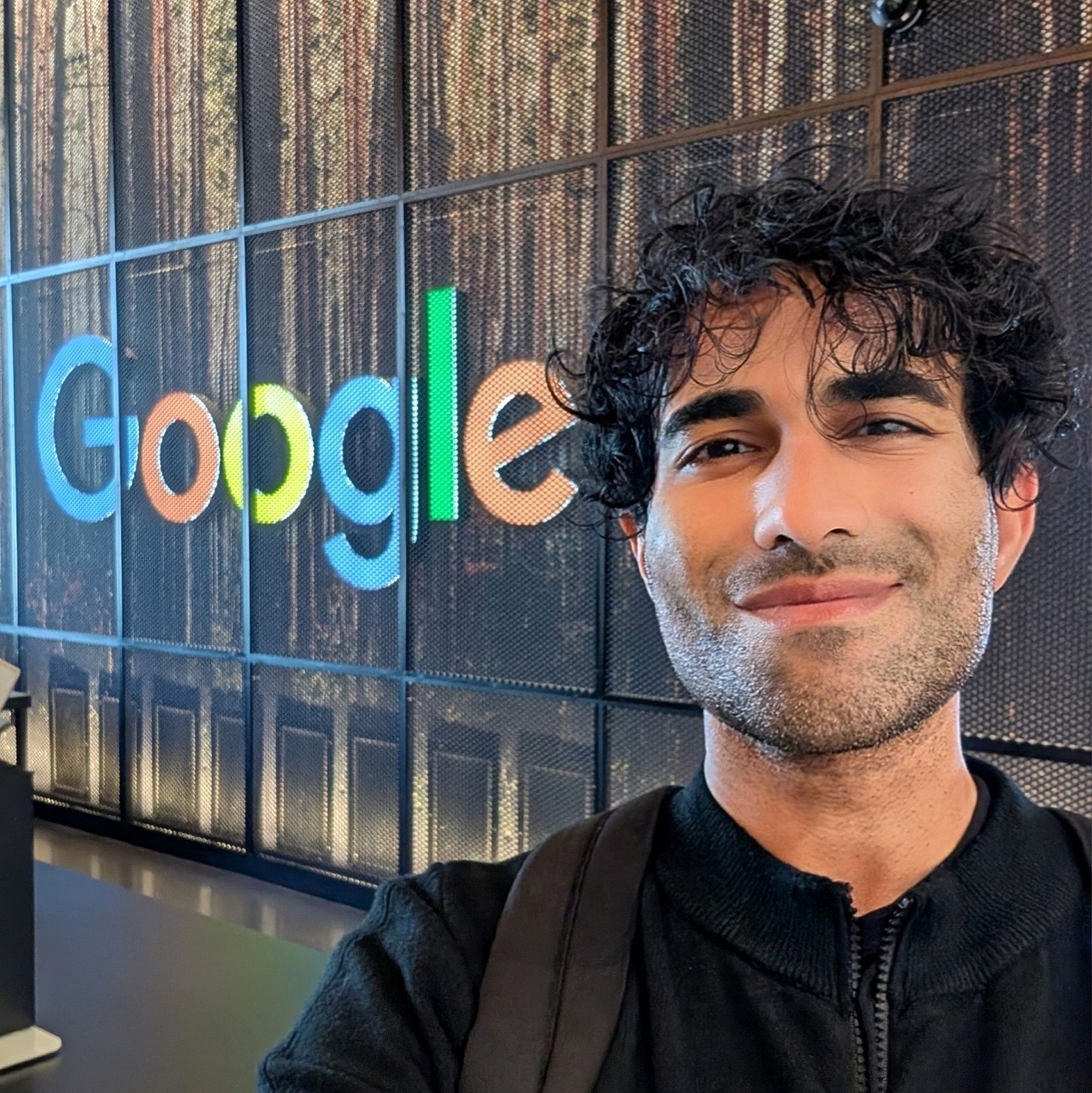 Nhân viên Google tự tay làm tool AI giúp dùng Gmail và Drive ngon hơn, lãnh đạo khen rầm rộ rồi bị sa thải- Ảnh 4. Nhân viên Google tự tay làm tool AI giúp dùng Gmail và Drive ngon hơn, lãnh đạo khen rầm rộ rồi bị sa thải- Ảnh 4.