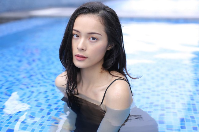 Mỹ nhân đẹp không góc chết của màn ảnh Việt và 3 năm sống kín tiếng gây tò mò- Ảnh 2.