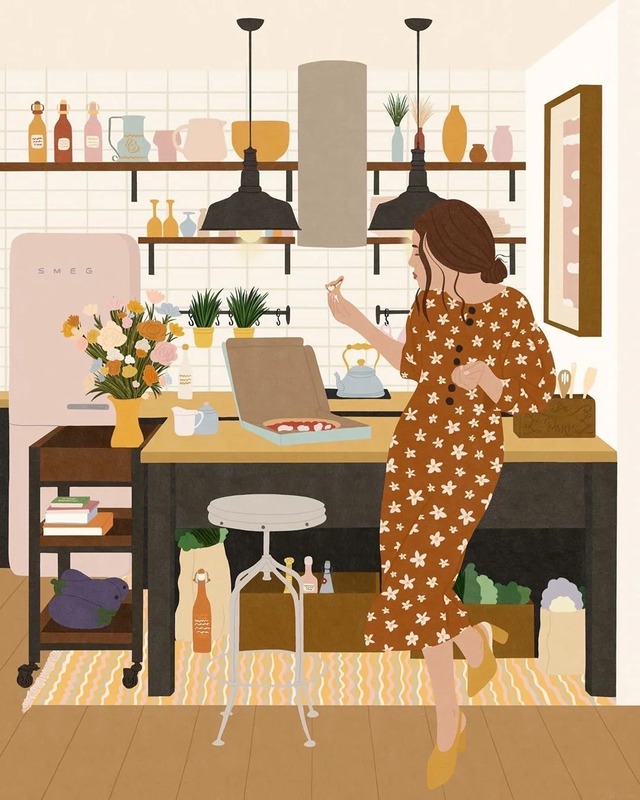 AI đang viết lại luật chơi việc làm: Hơn 123.000 nhân sự công nghệ mất việc chỉ trong nửa năm- Ảnh 3.