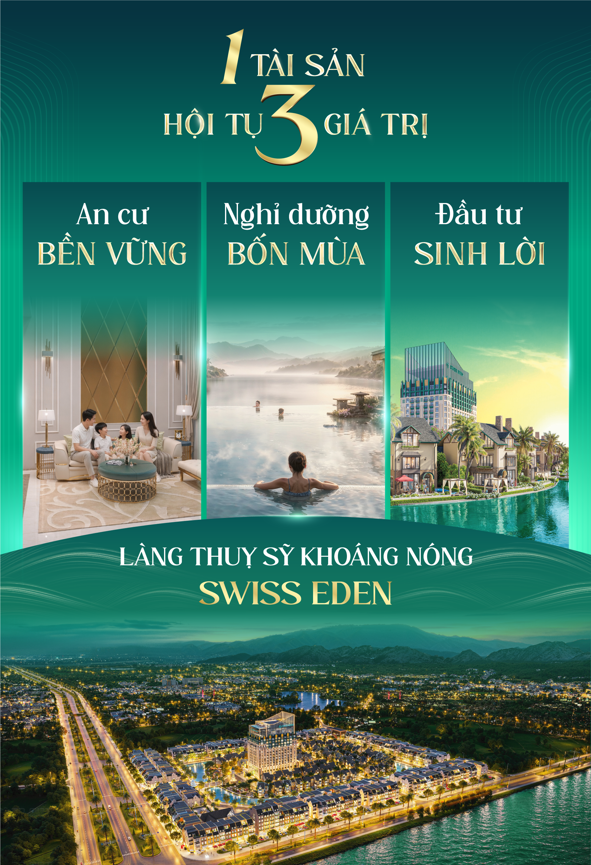 AMDI Group: “Chúng tôi không chỉ phát triển một dự án bất động sản, mà kiến tạo một miền sống” - Ảnh 6. AMDI Group: “Chúng tôi không chỉ phát triển một dự án bất động sản, mà kiến tạo một miền sống” - Ảnh 6.