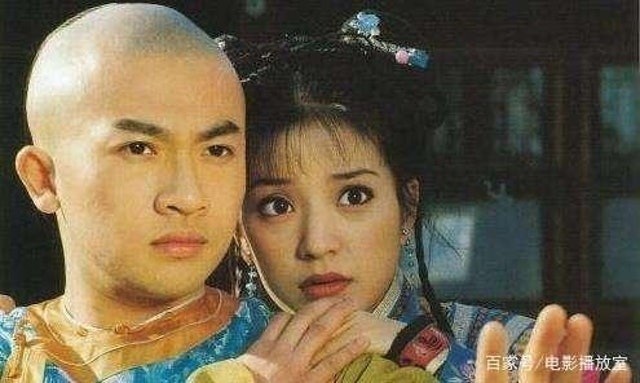 Ngoại hình gây sốc của "Ngũ A Ca" Tô Hữu Bằng, nhìn mái tóc bổ luống, hai má thâm xì mà choáng - Ảnh 6.