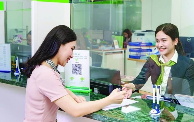 Khi an toàn tài chính trở thành sức hút dòng tiền mới Khi an toàn tài chính trở thành sức hút dòng tiền mới