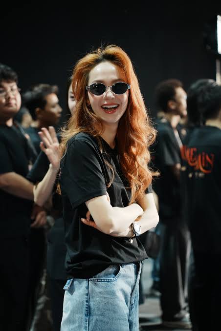 Bộ phim không bao giờ được lên sóng của Minh Hằng- Ảnh 7.