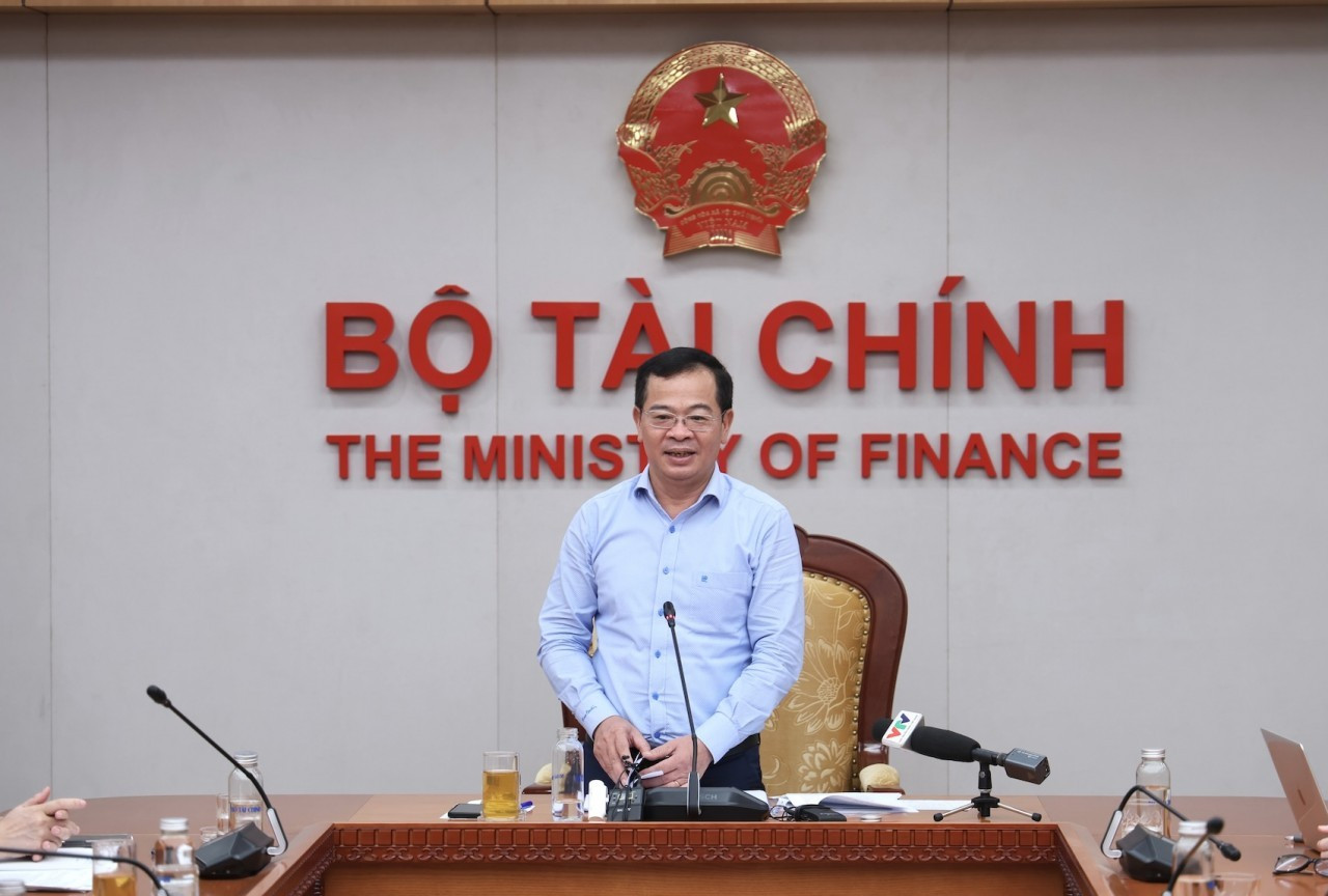 Ước tính tiết kiệm 30.000 tỷ đồng từ sắp xếp nhà, đất sau sáp nhập Ước tính tiết kiệm 30.000 tỷ đồng từ sắp xếp nhà, đất sau sáp nhập